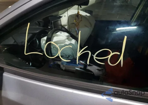 2018 Toyota Yaris Ia from USA, damaged, VIN 3MYDLBYV9JY301203